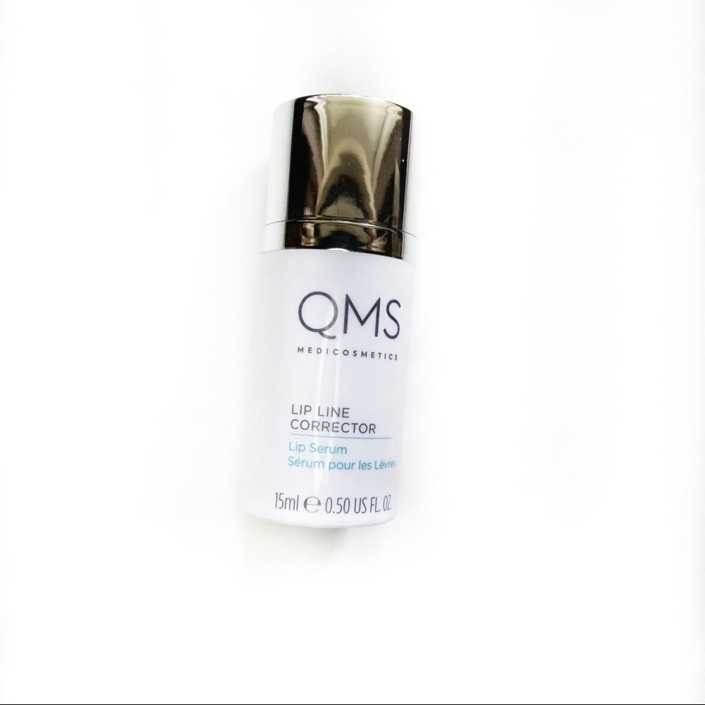 QMS Medicosmetics - Picture 2 of 3